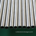 310S Stainless Steel Seamless BA Tube